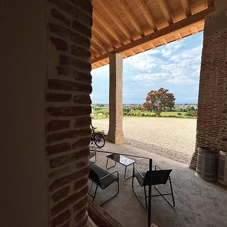 Alma 3*